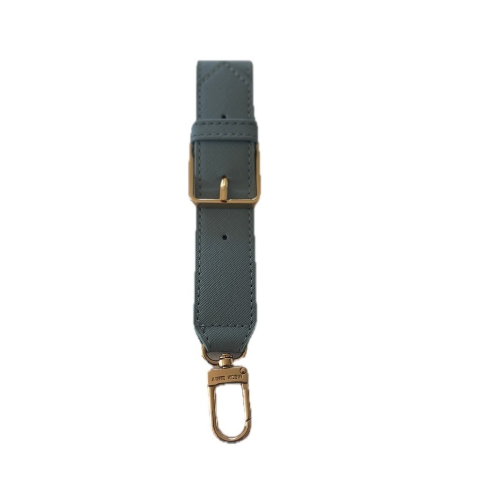 Anne Klein‎ Purse Accessory/Strap